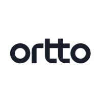 ortto-icon