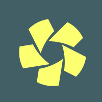 orum-icon