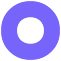 osano-icon