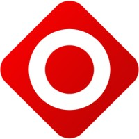 otoy-icon