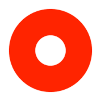 outsystems-icon