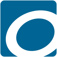 overdrive-icon