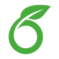 overleaf-icon
