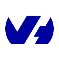ovhcloud-icon