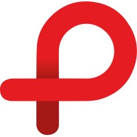 paazl-icon