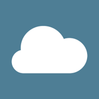 package-cloud-icon