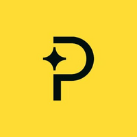 paddle-icon