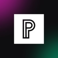 pagely-icon