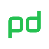 pager-duty-icon