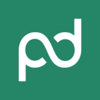 pandadoc-icon