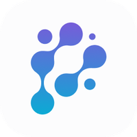 pandium-icon