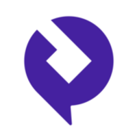 panoply-icon