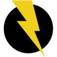 pantheon-operations-icon