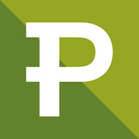 paribu-icon