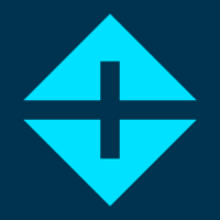 particle-icon