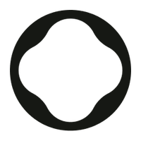 patch-icon