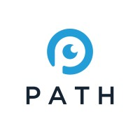 path-icon