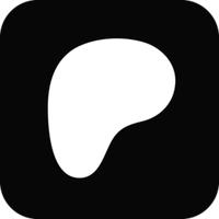 patreon-icon