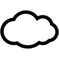pax8-platform-icon