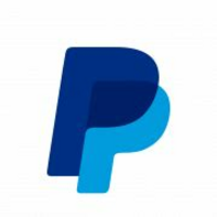 paypal-icon