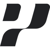 payplug-icon
