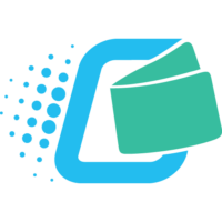 payrange-icon