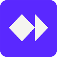 paysafe-icon
