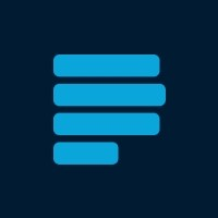 paystack-icon