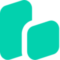 pdf-generator-api-icon
