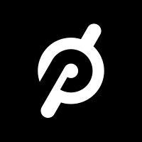 peloton-icon
