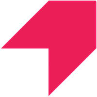 pendo-icon