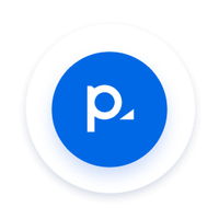 people-ai-icon