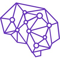 people-data-labs-icon