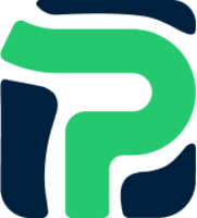 peoplegrove-icon