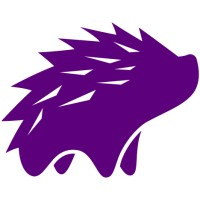 percy-icon