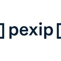 pexip-service-icon