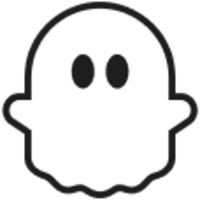 phantombuster-icon