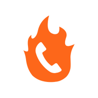 phoneburner-icon