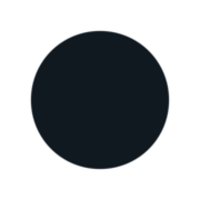 piano-software-icon