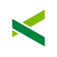 pike13-icon