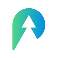 pine-events-icon