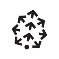 pinecone-icon