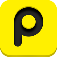 pingdom-icon