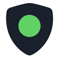 pingpong-icon