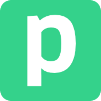 pipedream-icon