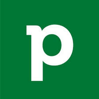 pipedrive-icon