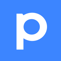 pipefy-icon