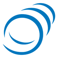 pipeline-icon