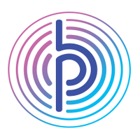 pitney-bowes-icon
