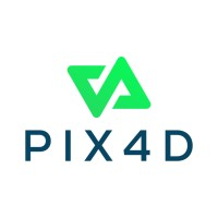 pix4d-icon
